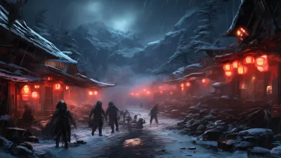 9月2日，无尽战刃礼包码惊喜上线