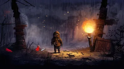 9月3日专属！无尽战刃兑换码福利速领