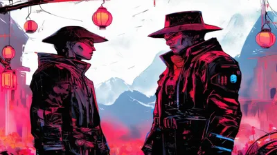 必看！9月4日无尽战刃兑换码汇总，丰厚福利来袭